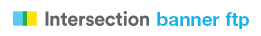 intersection media llc